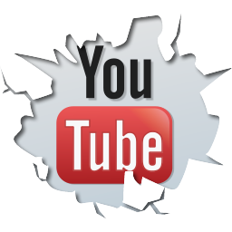 Visita nuestro canal en YouTube